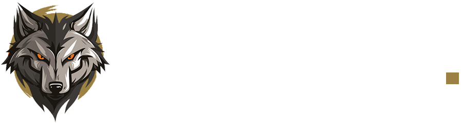 wlf-soft