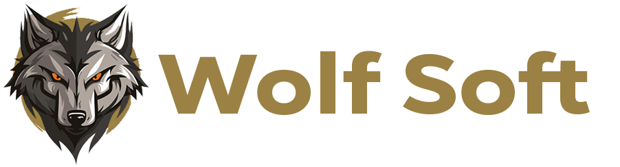 wolf-dark